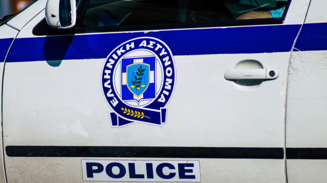 λάρισα-νεκρός-20χρονος-σε-καταδίωξη-από-562512070