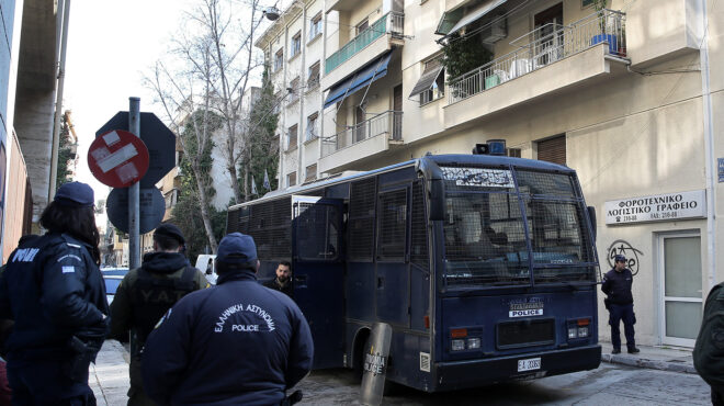 πατήσια-επεισόδια-στο-πάρκο-δρακοπού-562526173