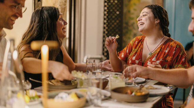 τα-νέα-έθνικ-εστιατόρια-της-αθήνας-562537654