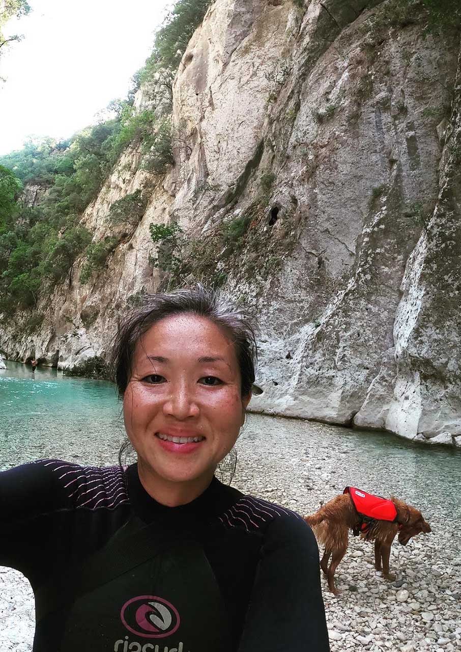 «Γιε μου, γεννήθηκες στη Θεσσαλονίκη»-1