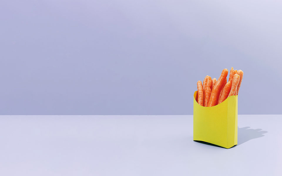 Γιατί δεν είστε βίγκαν;-1