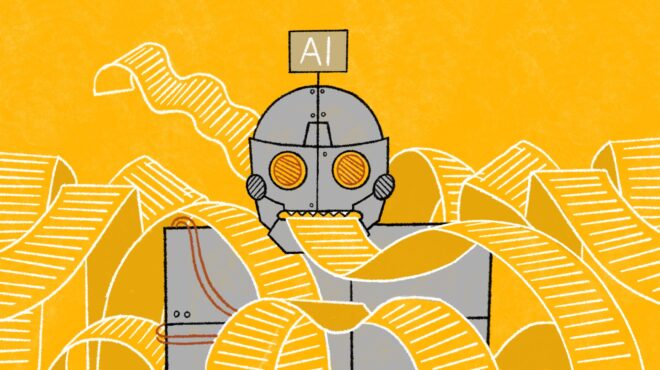 o-κόσμος-του-βιβλίου-μπροστά-στην-επέλα-562520344