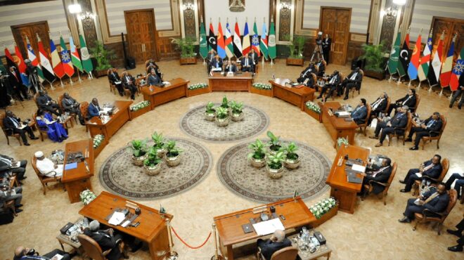 δραματική-η-κατάσταση-στο-σουδάν-και-τ-562520329