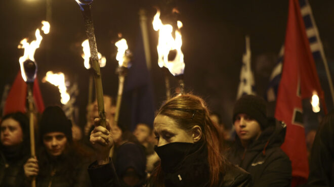 αρθρο-νίκου-αλιβιζάτου-στην-κ-ο-νομι-562500925