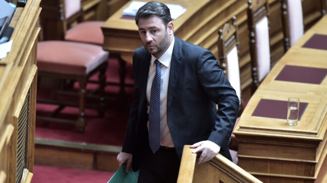 νίκος-ανδρουλάκης-τα-τρία-μηνύματα-το-562540924