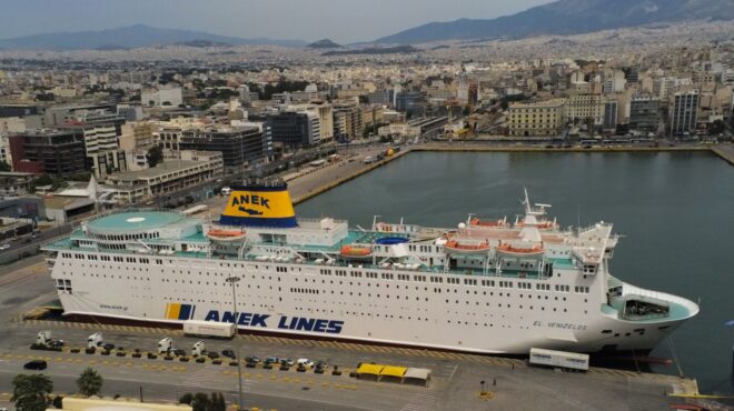 ακτοπλοΐα-νέα-παρέμβαση-ηλιόπουλου-σ-562501765