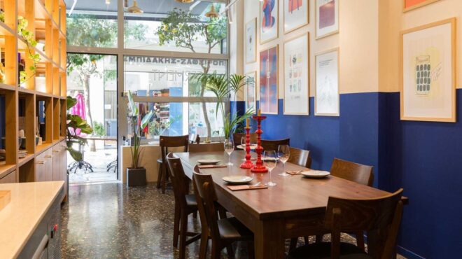 το-apiri-greek-eatery-στην-κρήτη-ταράζει-τα-γαστρονομ-562512859