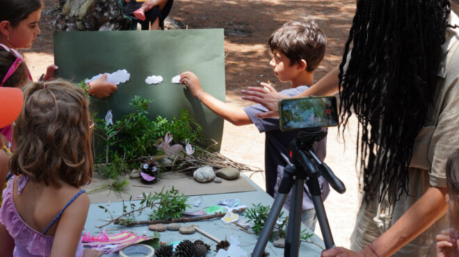 αριστοναύτες-μια-μικρογραφία-του-animasyros-562510018