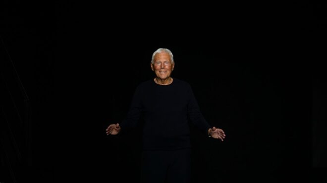 o-άγιος-της-μόδας-παραλίγο-να-γίνει-γι-562515001