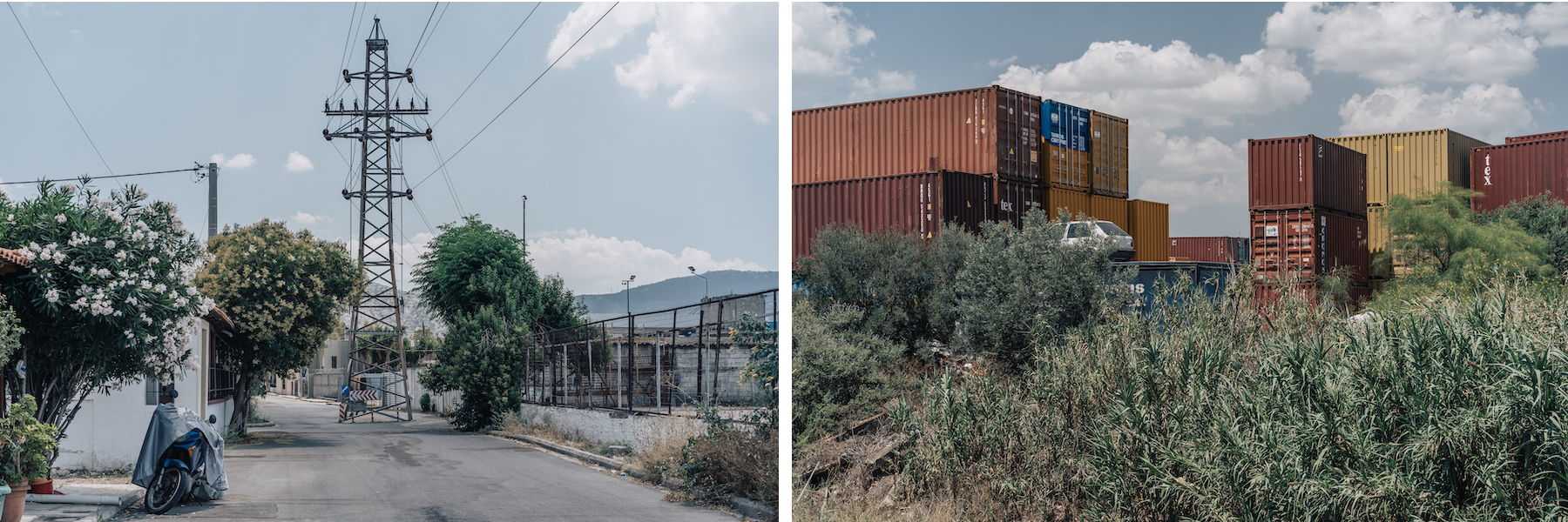 Το μωσαϊκό της «πίσω αυλής»-4