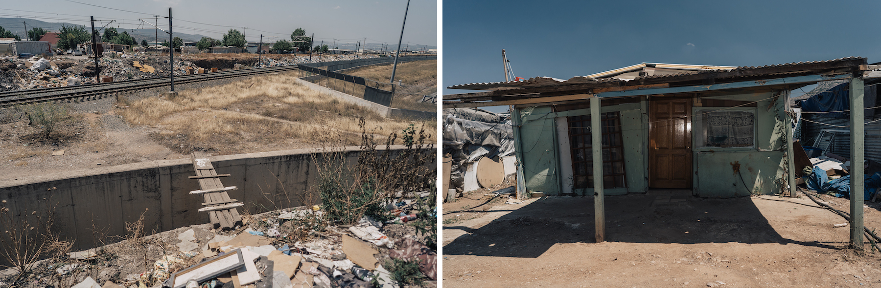 Το μωσαϊκό της «πίσω αυλής»-10