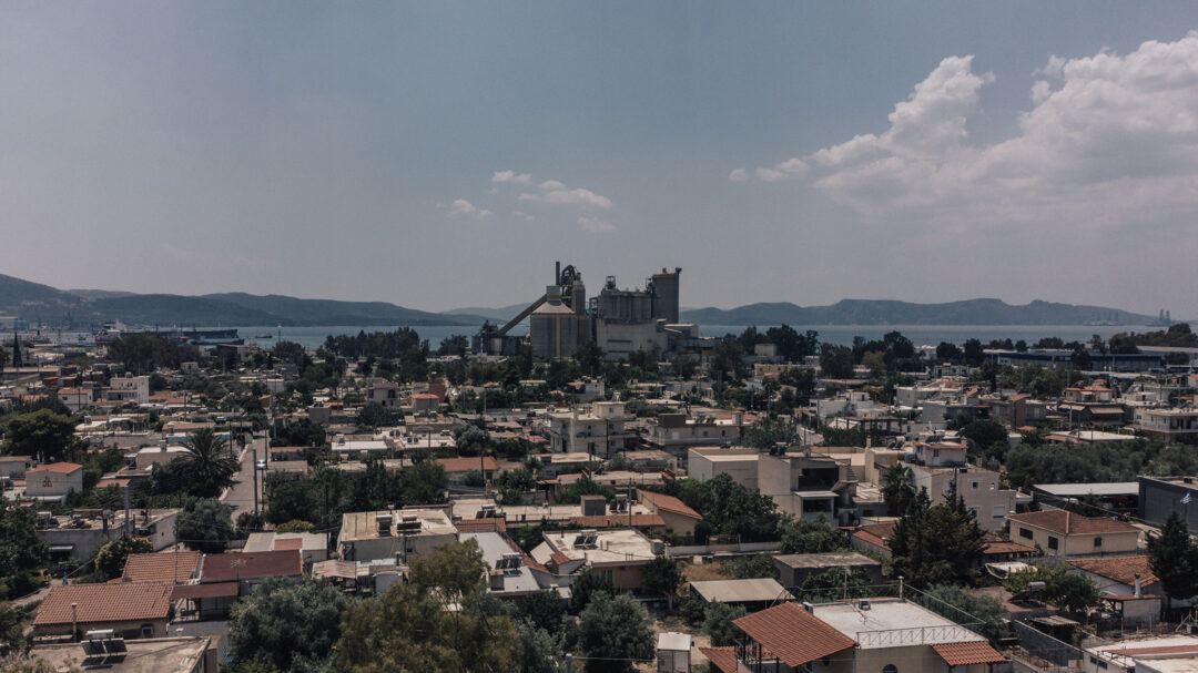 το-μωσαϊκό-της-πίσω-αυλής-562514020