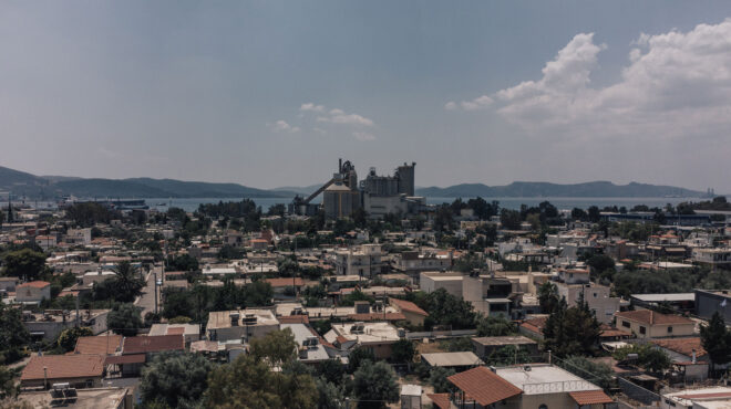 το-μωσαϊκό-της-πίσω-αυλής-562514020