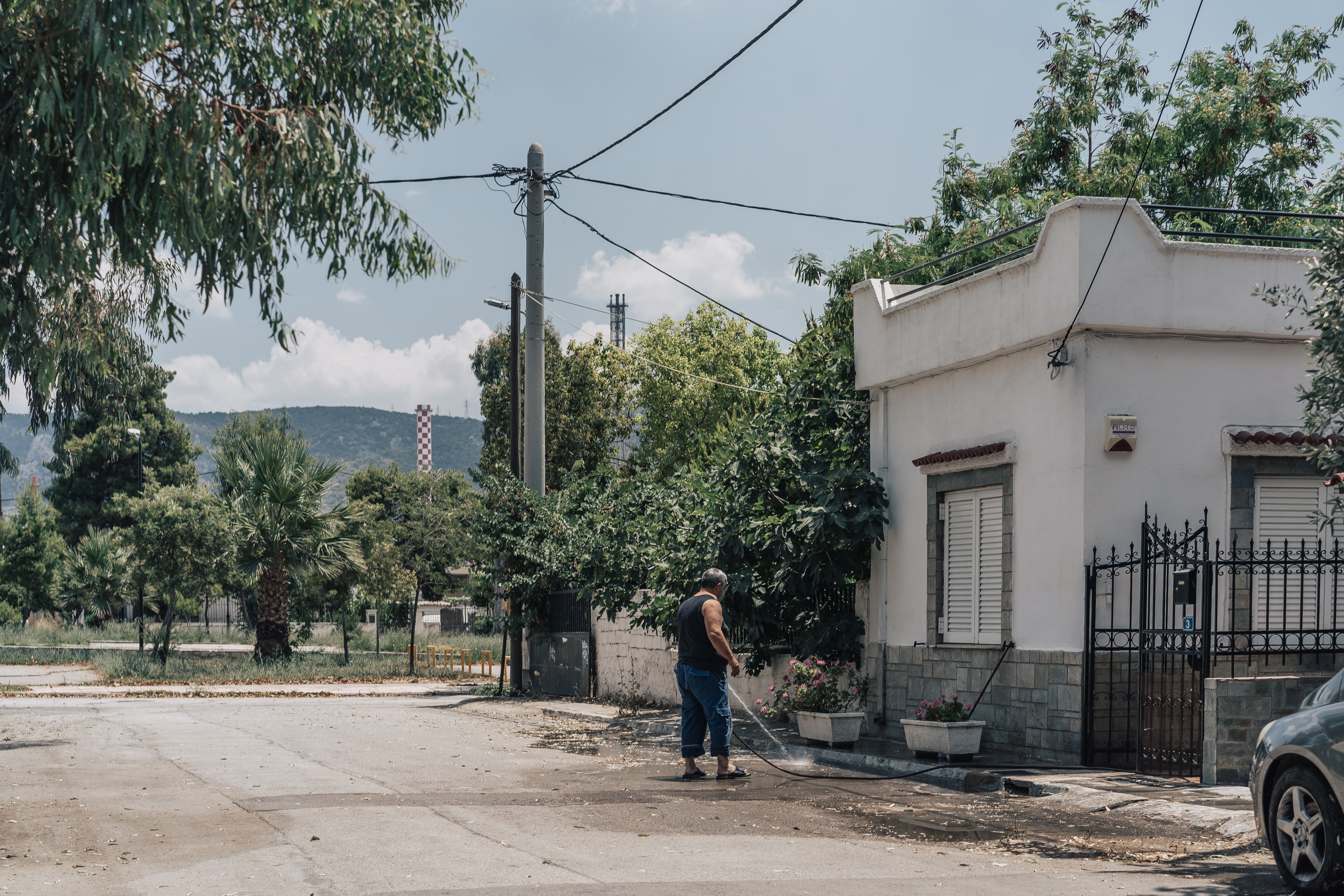 Διαβάστε στην «Καθημερινή της Κυριακής»-5