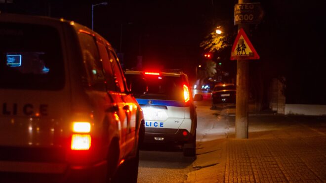 εβρος-σύλληψη-διακινητή-παράτυπων-με-562546429