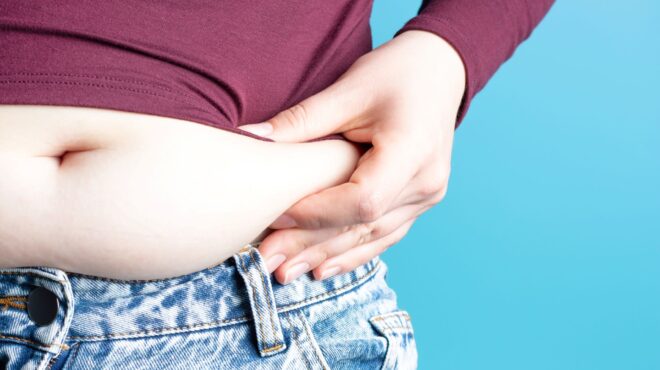 παχυσαρκία-ο-δείκτης-μάζας-σώματος-ί-562507525