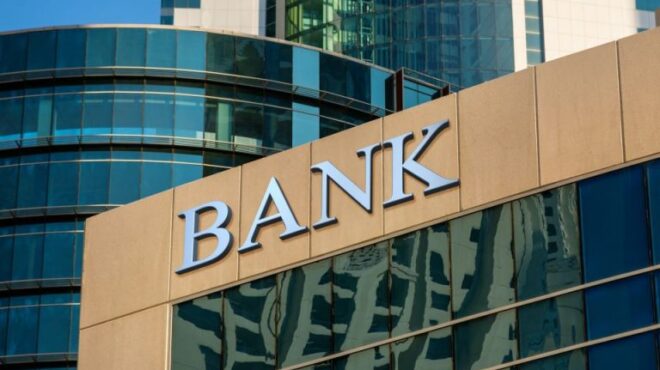 σημάδια-ανάκαμψης-στις-οικονομίες-τη-562544545