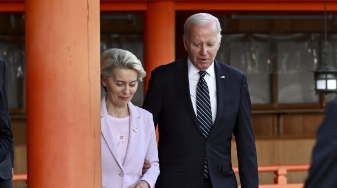 ε-ε-νέο-νομικό-πλαίσιο-για-τη-μεταφορά-562514860