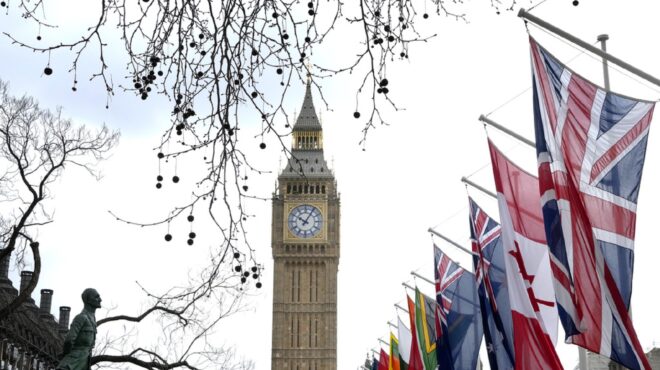 brexit-στερνή-μου-γνώση-να-σε-είχα-πρώτα-λ-562526107