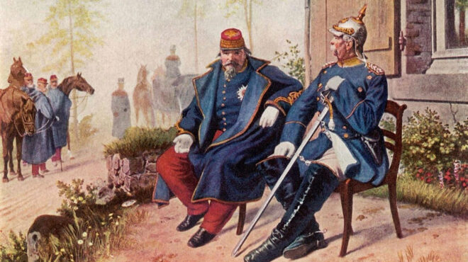 σαν-σήμερα-19-ιουλίου-1870-η-γαλλία-κηρύσ-562526458