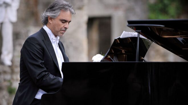 αντρέα-μποτσέλι-στην-ελλάδα-νιώθω-ότ-562515268