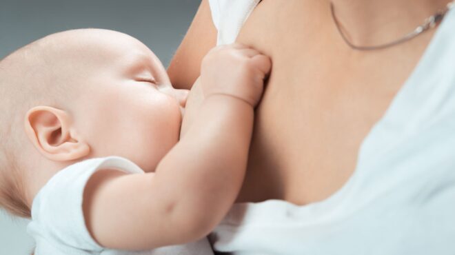 ένα-μοναδικό-σύνολο-αντισωμάτων-μετα-562528399