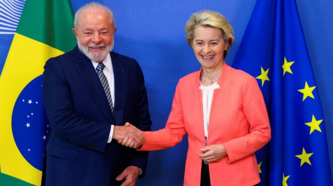 σύνοδος-κορυφής-ε-ε-celac-στόχος-η-επανε-562524415