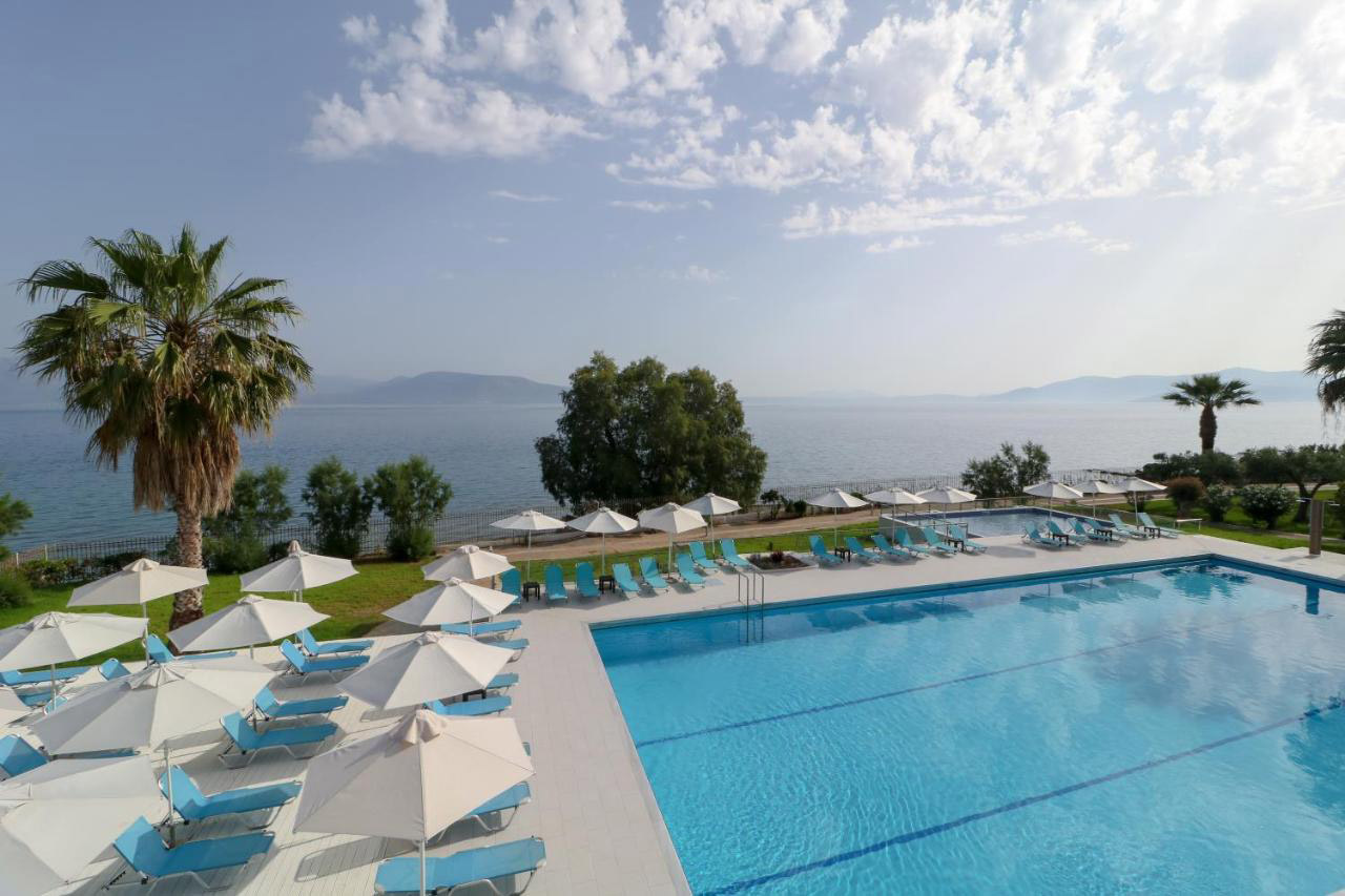 Top καλοκαιρινοί προορισμοί σε απόσταση αναπνοής από την Αθήνα-3