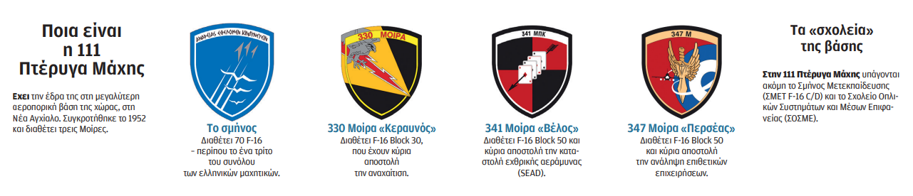 Τα μυστικά της Αγχιάλου – Ανατομία ενός φιάσκου-2