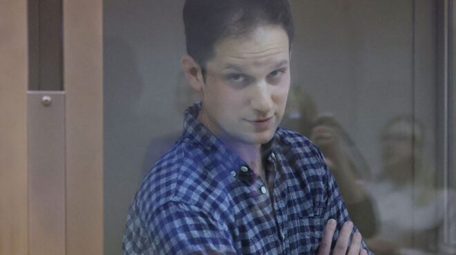 εξελίξεις-στην-υπόθεση-γκερσκόβιτς-ε-562504156