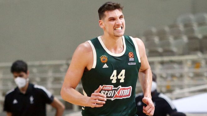 παρών-ξανά-ο-μήτογλου-562506148