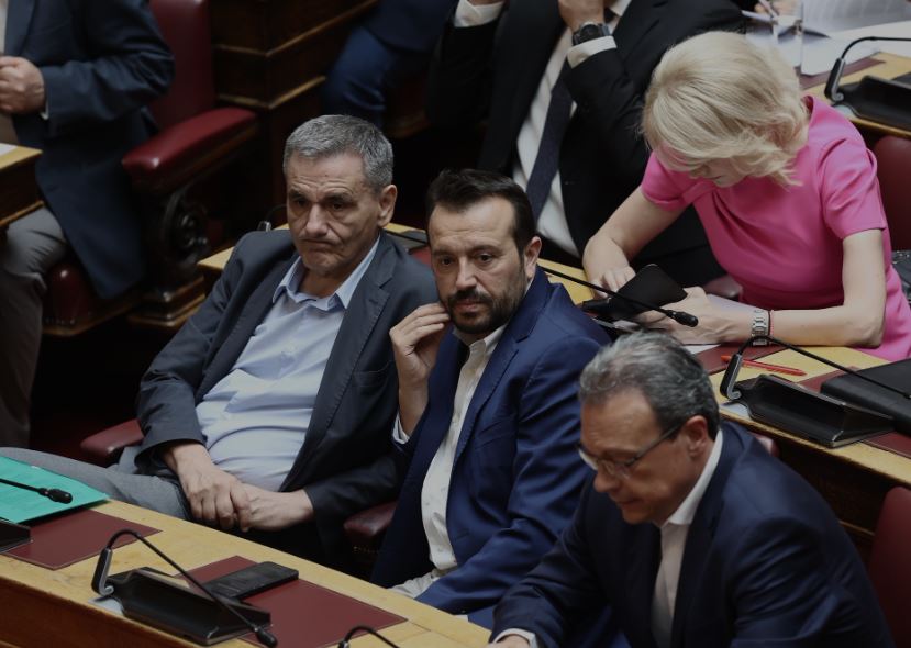 Είμαι κι εγώ εδώ-1