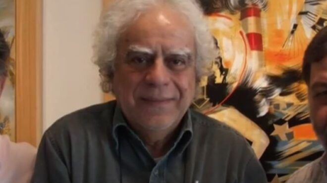 εφυγε-από-τη-ζωή-ο-στιχουργός-μιχάλης-μ-562531093