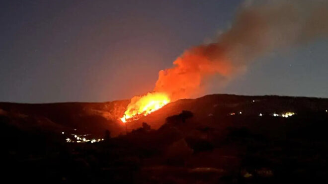 χίος-υπό-πλήρη-έλεγχο-η-φωτιά-προκλή-562546696