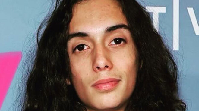 πέθανε-ο-εγγονός-του-ρόμπερτ-ντε-νίρο-λ-562502371