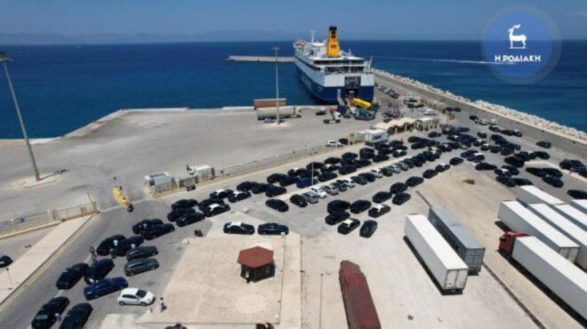 ένταση-στο-λιμάνι-της-ρόδου-οδηγοί-τ-562509574