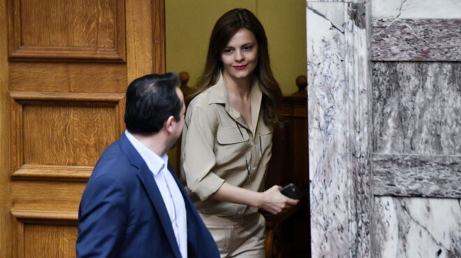 κρίσιμη-ημέρα-για-τον-συριζα-562523125