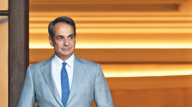 δέσμευση-μητσοτάκη-για-γάμους-ομοφύλ-562507270