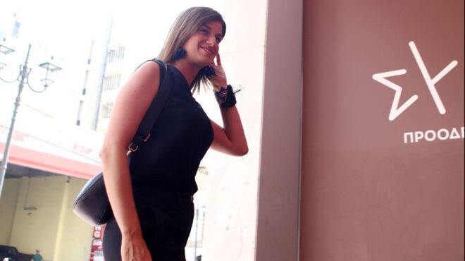 ο-μενέντεζ-τα-τουρκικά-f-16-και-τα-ελληνικ-562520488