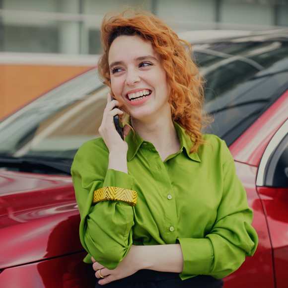 Πώς τα μοναδικά data οδηγούν σε μοναδική ασφάλεια αυτοκινήτου-2