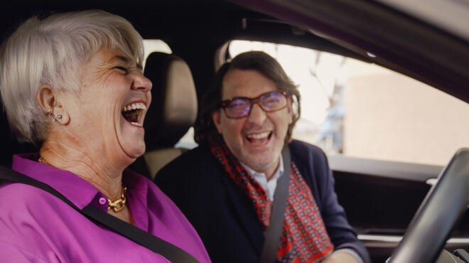 πώς-τα-μοναδικά-data-οδηγούν-σε-μοναδική-α-562542982