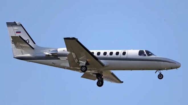 οι-αεροπορικές-μεταφορές-και-οι-εκπομ-562537570