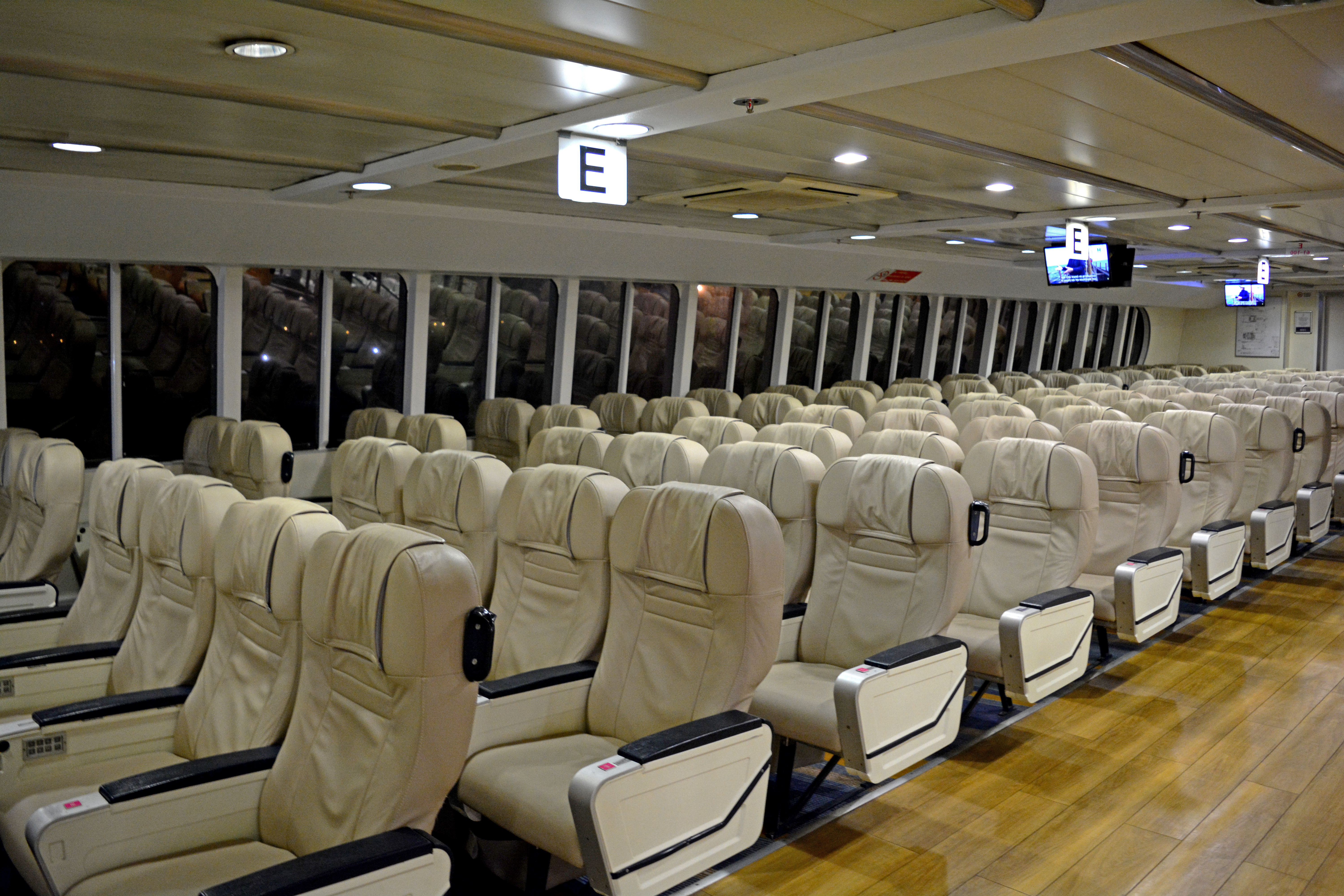 SEAJETS: Αιγαίο… γρήγορα!-1