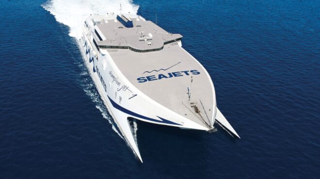 seajets-αιγαίο-γρήγορα-562517422