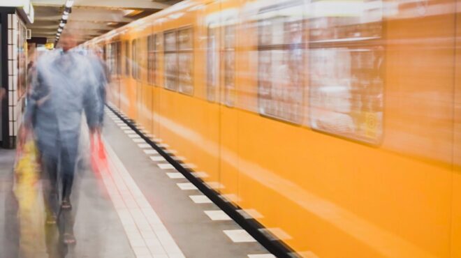 οι-παρεμβάσεις-που-θα-δροσίσουν-την-αθ-562532041