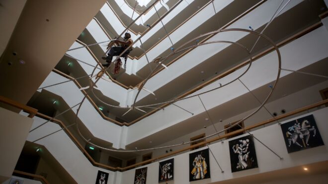 coco-mat-απαντά-με-νέα-προσφυγή-για-την-παύση-562518829