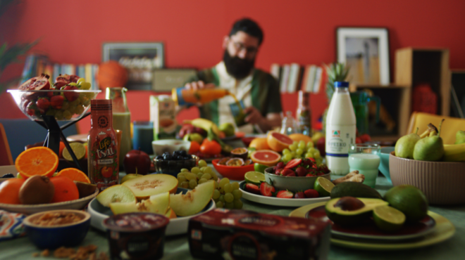 δελτα-ανανεωμένη-εικόνα-ίδιο-dna-562528567