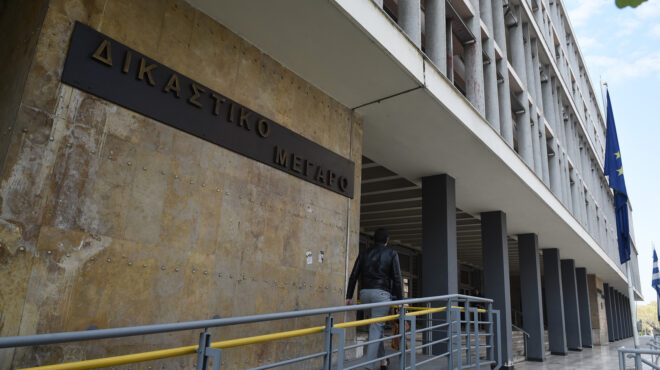 θεσσαλονίκη-ελεύθερος-με-εγγύηση-ο-γι-562524700