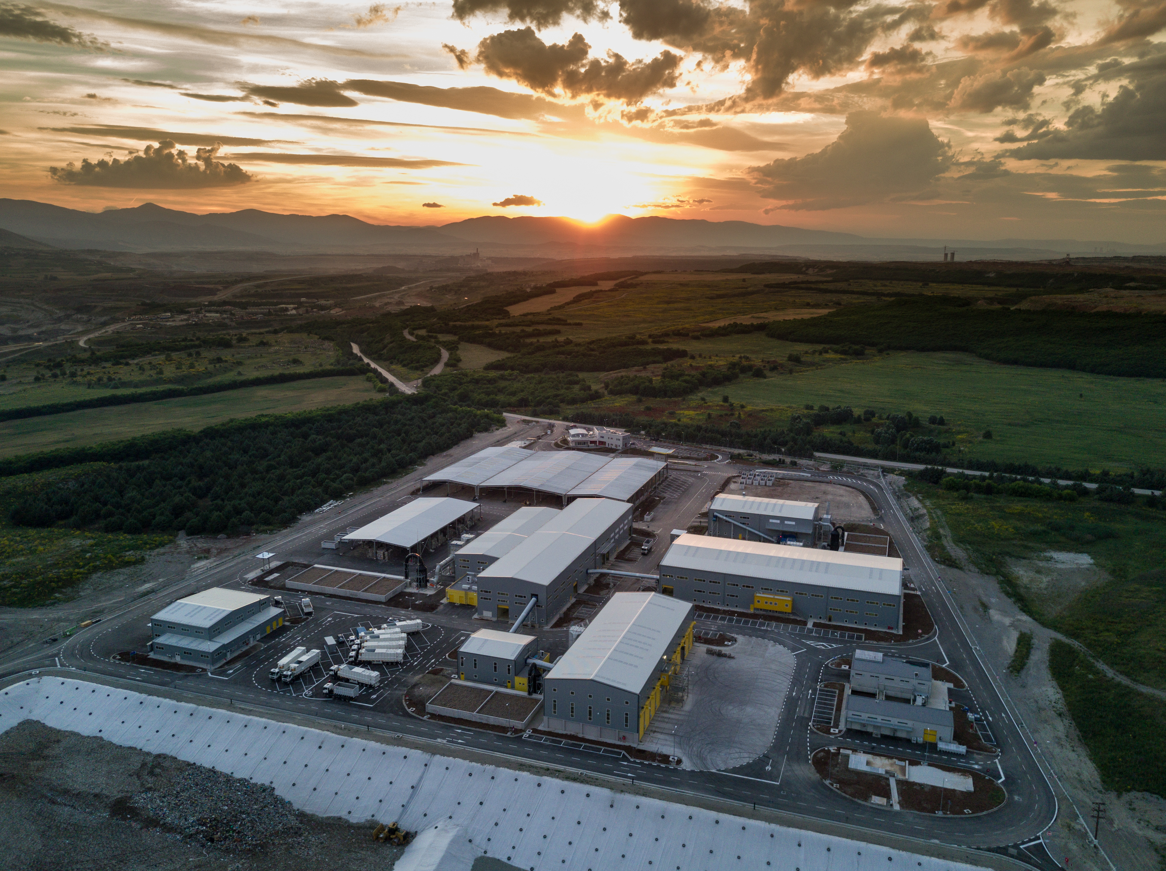 ΣΔΙΤ Διαχείρισης Αποβλήτων της Περιφέρειας Δυτικής Μακεδονίας.-2