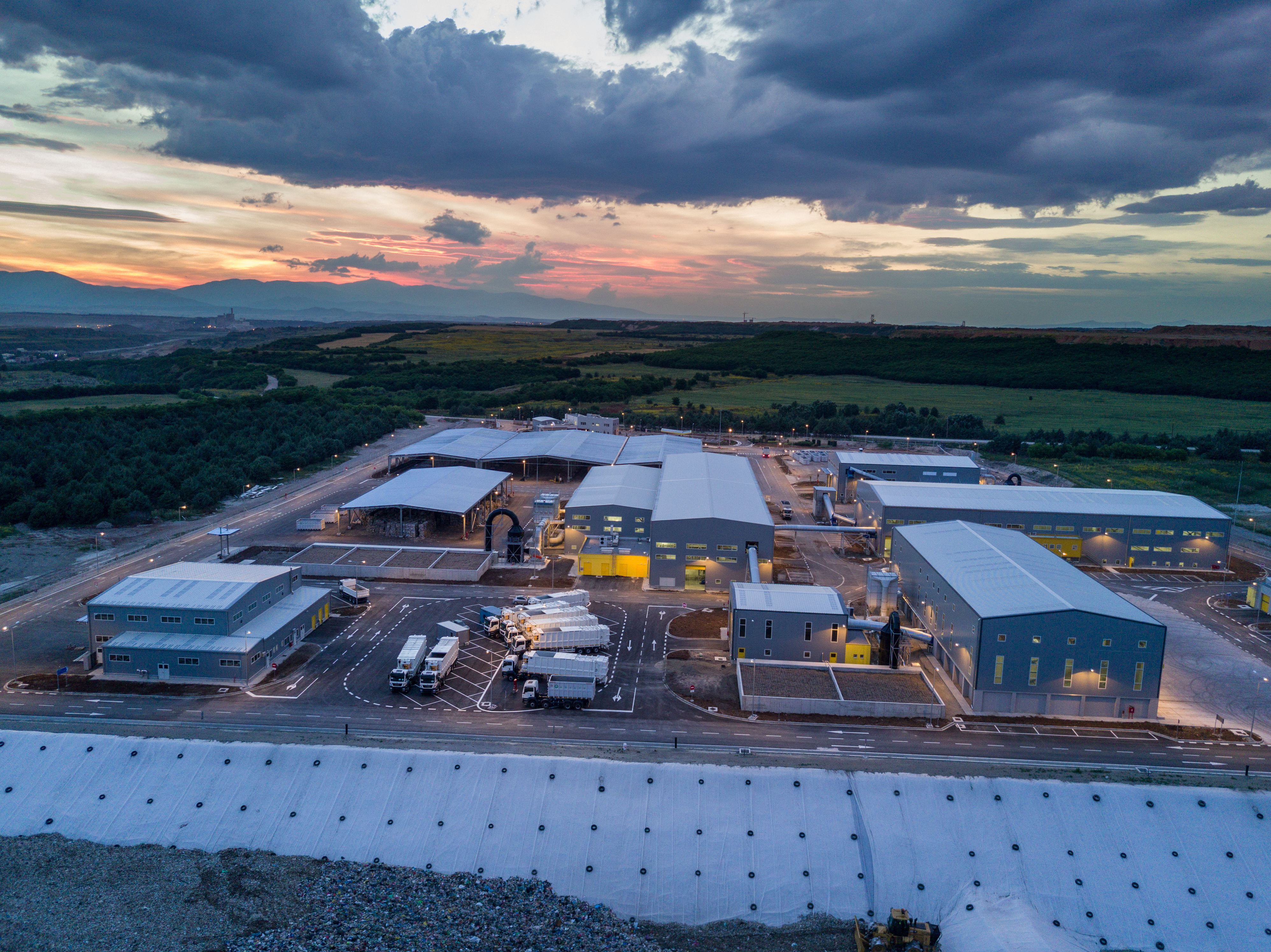 ΣΔΙΤ Διαχείρισης Αποβλήτων της Περιφέρειας Δυτικής Μακεδονίας.-3